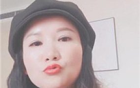 【美容院】迟到的贱奴就要挨罚