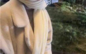 【狗哥】户外开发路人做S现场tj【完整版】