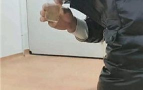 【刘二狗】开发会所技师做S