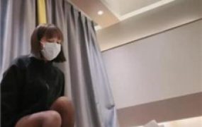 【米开朗】可爱母畜-高跟黑丝美腿虐【上】