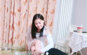 【北京艾琳】物化人体马桶