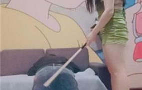 【依然】各种刑具重度sp