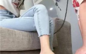 【樱木花椒】心情不好-暴力虐打出气筒