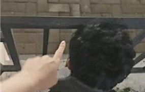 【yukis】深夜狗来吃剩饭