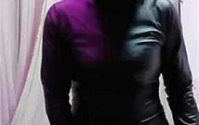 【冰女王】高跟踩脚垫/骑马/木箱囚禁/赏赐圣水