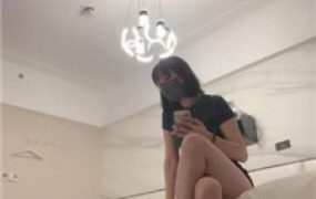 【米开朗】母畜-教训偷谈恋爱的小母狗