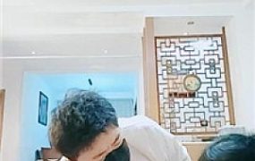 【纳兰若初】训练脏鞋清理器/夹乳/骑马/捆绑