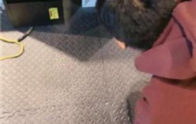 【冰诺】重度虐打惩罚偷懒家奴