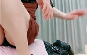 【缘彼大大】捆绑木乃伊/人形坐垫/坐式遛狗