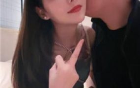 【普拉多】超诱惑-绿帽老公奴