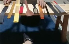 【唯雅】各种刑具sp/捆绑虐废