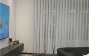 【妆主大大】老师家访双调姐弟学生狗