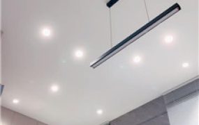 【冷颜】真实圈养家奴犬化实录【下】