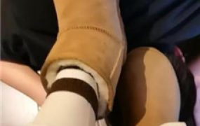 【welldoer】头压马桶/圣水嘴洗袜子