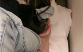 【楚楚】惩罚不听话的贱奴才