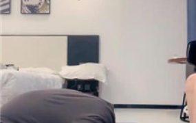 【不期而遇】重口-强迫吃妈妈的呕吐物-圣水鼻涕漱口水