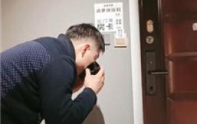 【昭玥】抖M遇到病娇女