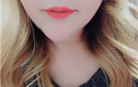 【高跟姐姐】内裤套头/鞋垫面包喂食/品尝裸足【完整版】