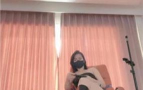 【冷颜】长靴踩狗头/头顶鞋子/鞭打/高跟玉足恋足调