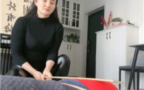 【芭丝大大】重度sp强制虐打抽【完整版】