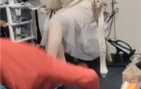 【曹大成】飞鱼S复出调-浓痰吐脸/原味脚踩脸虐乳/深喉耳光