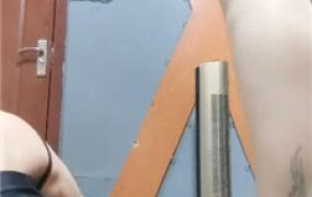 【东营天香百合】高跟诱惑/胯下辱/人肉坐垫/喂口水