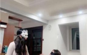 【妆主大大】女奴-奴下奴-骑马/耳光/转胯/口水