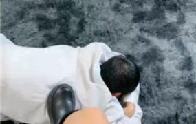 【肉肉】1100重度耳光/骑马