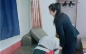 【依然】刑具重度sp专场