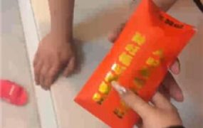 【甜心教主】抽耳光/强制原味窒息/内裤套头/口球塞嘴