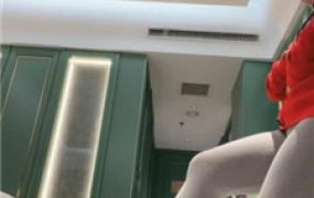 【冷颜】面包酸奶喂食/清理鞋缝/香水辱/圣水/内裤分泌物