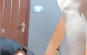 【东营天香百合】胯下辱/舔玉足/鞋尖插嘴