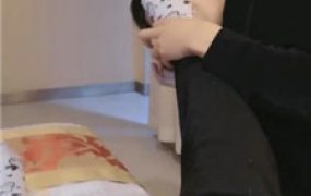 【尤金女皇】疯狂暴揍出轨狗/情侣奴/奴下奴