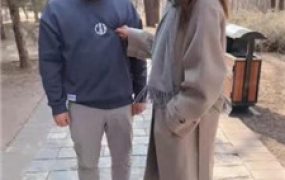 【苒溪】公园遛狗-骑马提档/耳光口水/舔鞋/磕头转胯/皮鞋踩狗头