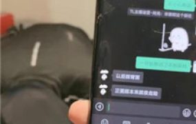 【云斯情侣】舔脚深喉/口水转胯/磕头骑马