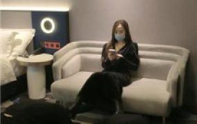 【舞池大大】双奴磕头争宠求虐