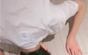 【梦熙】欠钱不还的下场很惨