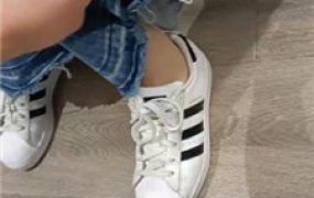 【梵高】搭讪路人做S-跪舔贝壳头原味肉丝