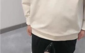 【亿姐】全体重踩踏/鞭打sp/揪耳朵/提档