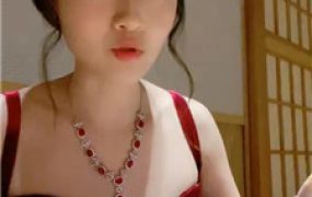 【甜味药丸】日料店公开处刑下贱男友【下】