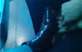 【乐姐】酒吧夜场的诱惑