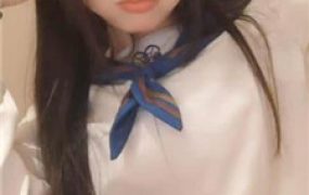 【桃川】洛丽塔妹妹超臭白袜羞辱调