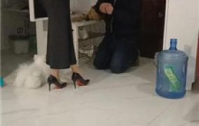 【Esse殿下】贱奴放鸽子的下场