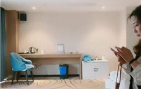 【语阳】女S马术服骑马专场