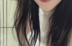 【婉莎】雪地靴踩踏羞辱【完整版】