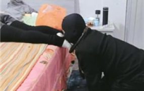 【三公主殿下】绿帽老公生活化伺候【上】