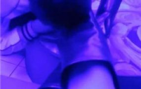 【皮皮】开发相亲对象闻黑丝臭脚