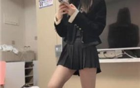 【万一】开年第一调-情侣主羞辱绿帽