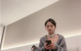 【九莲】舞蹈生全体重虐地毯狗