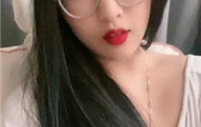 【小羊】母畜-近距离-抽耳光/裸足狂舔